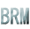 BRM