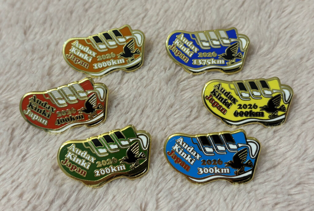 pins 2026 series